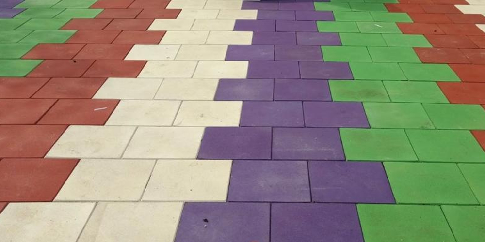 Epm ve Dökme Kauçuklar