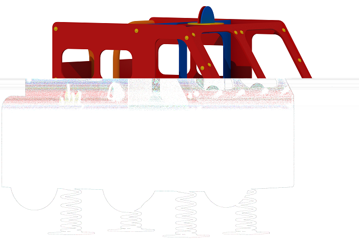 TZZ 2308