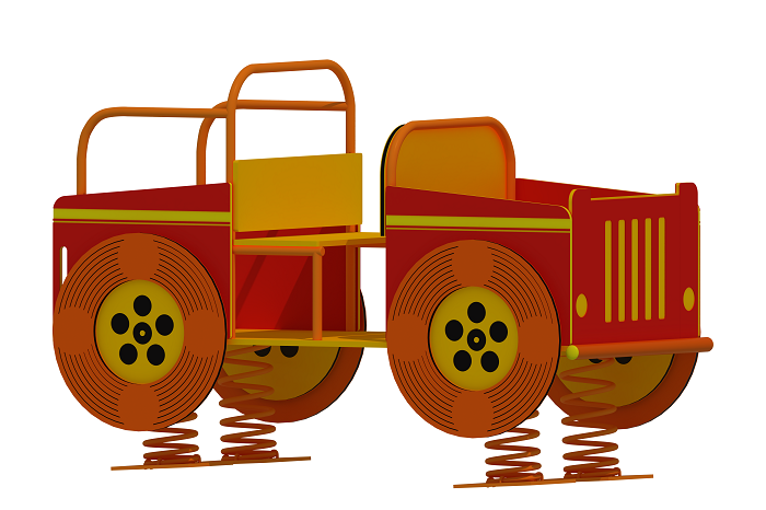 TZZ 2309