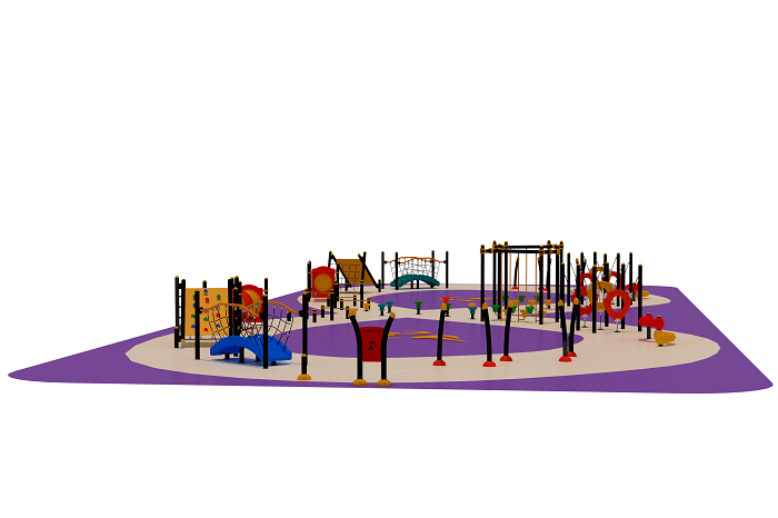TTR 103