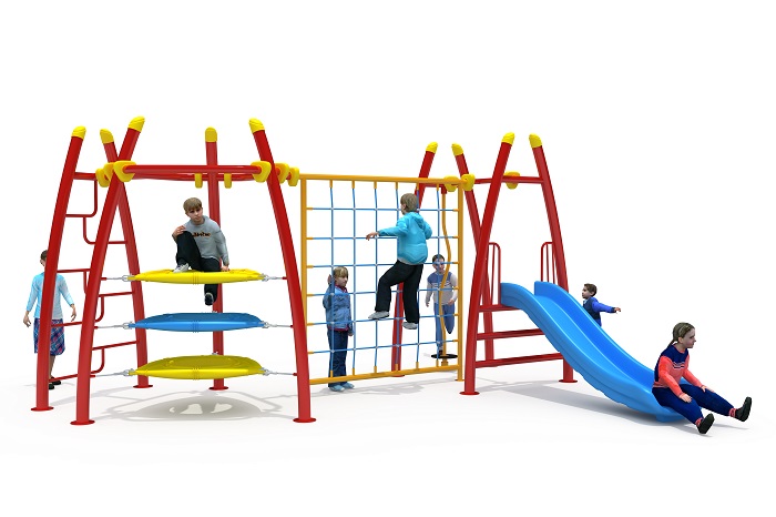 TTR 203