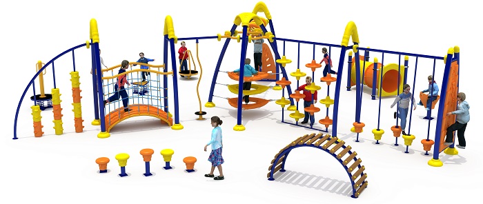 TTR 202